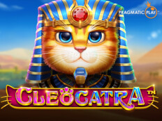 Rinabet çevrimiçi giriş. Best online casino slots reviews.38